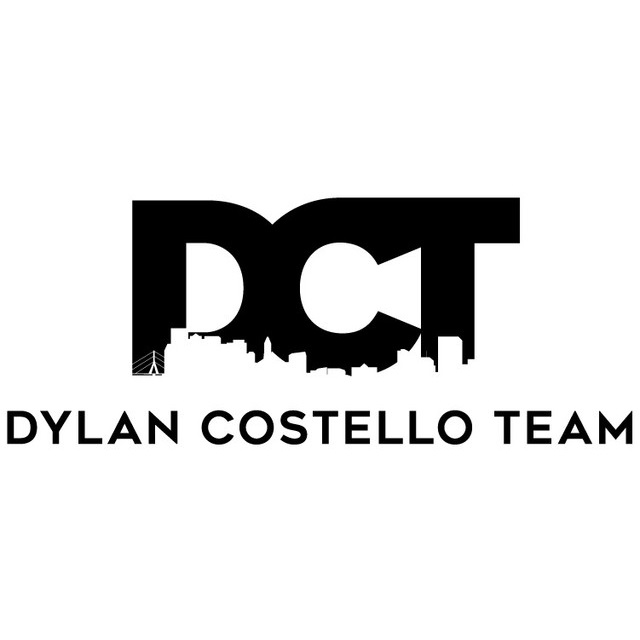 Image for The Dylan Costello Team with ID of: 6280384
