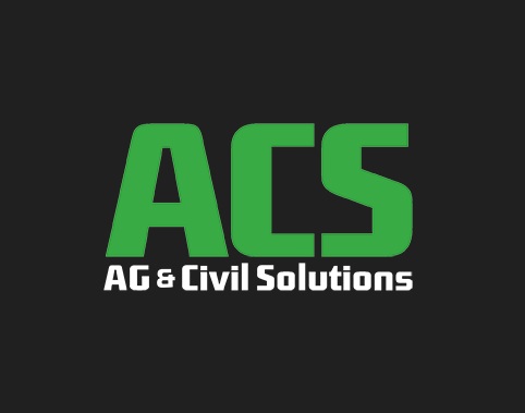 Image for Ag & Civil Solutions with ID of: 6280436