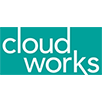 Image for Cloudworks with ID of: 6280541