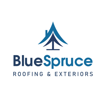 Image for Blue Spruce Roofing & Exteriors with ID of: 6280688