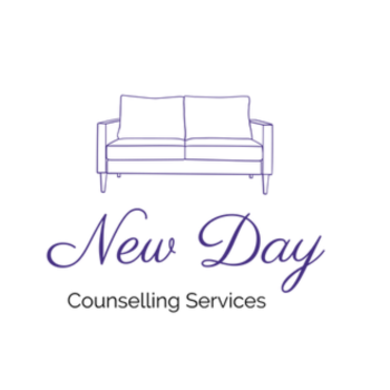 Image for New Day Counselling Services with ID of: 6280704