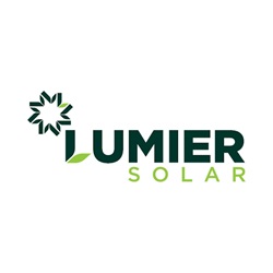 Image for Lumier Solar with ID of: 6280724