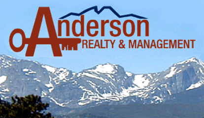 Image for Anderson Realty & Management with ID of: 6280807