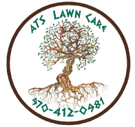 Image for ATS Lawn Care with ID of: 6280818