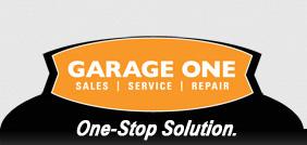 Image for Garage Doors with ID of: 628085