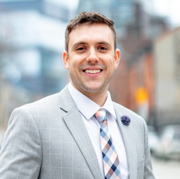 Image for Jacob Manishevitz Mortgage Broker with ID of: 6280856