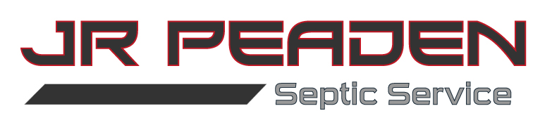 Image for JR Pearden Septic Service with ID of: 6280860