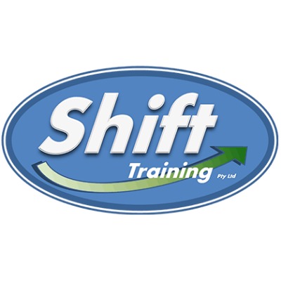 Image for Shift Training PTY LTD with ID of: 6280870