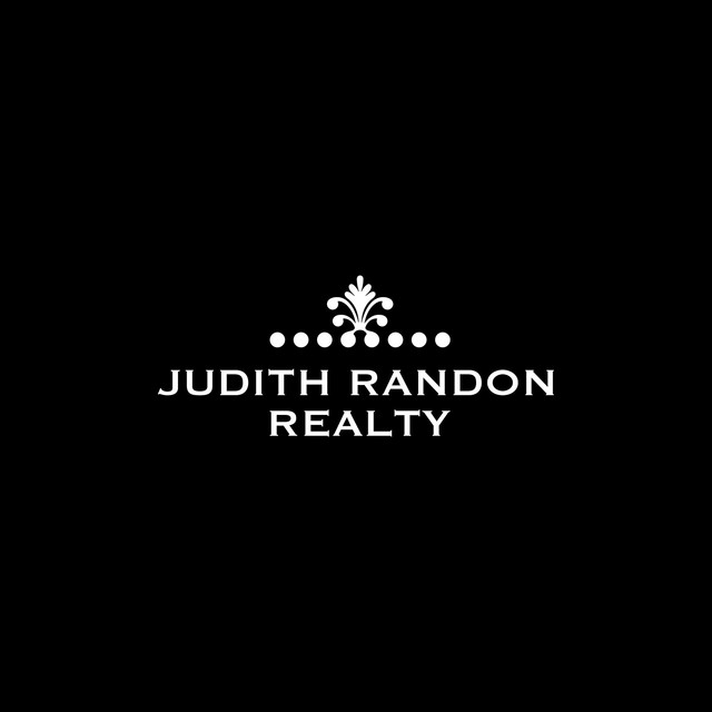 Image for Judith Randon Realty Inc with ID of: 6280875
