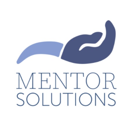 Image for Mentor Solutions Inc. with ID of: 6280889