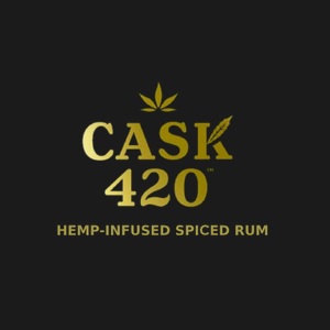 Image for artisan distillery with ID of: 6280904