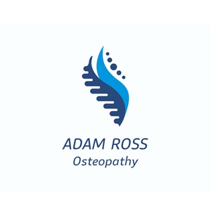 Image for Adam Ross Osteopathy with ID of: 6280911