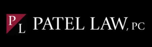 Image for Patel Law, PC with ID of: 6280914
