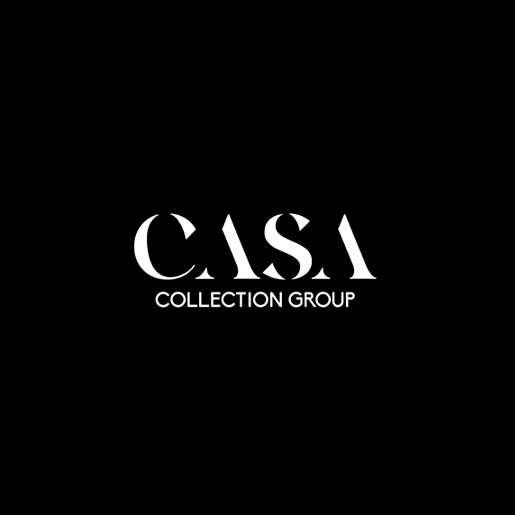 Image for Casa Collection Group with ID of: 6280963