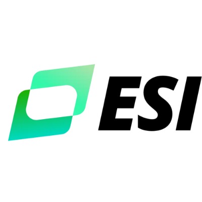 Image for ESI - eEmployers Solutions, Inc. with ID of: 6280967