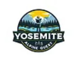 Image for Yosemite Alpine Quest with ID of: 6280999