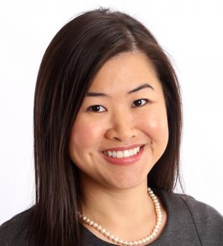 Image for Madison Vu - TWFG Insurance Services with ID of: 5264932