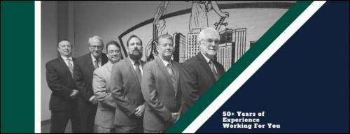 Image for Montagna Law with ID of: 5265084