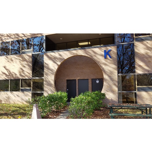 Image for Harry C. Hearn, Inc. with ID of: 5265093