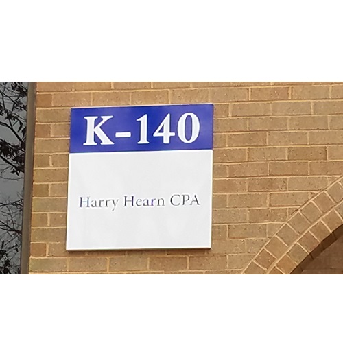 Image for Harry C. Hearn, Inc. with ID of: 5265094