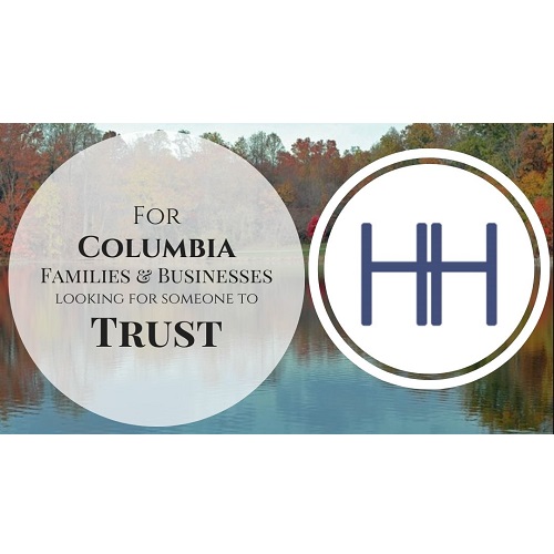 Image for Harry C. Hearn, Inc. with ID of: 5265095