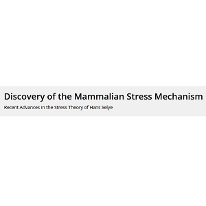 Image for mammalian stress mechanism with ID of: 6281001