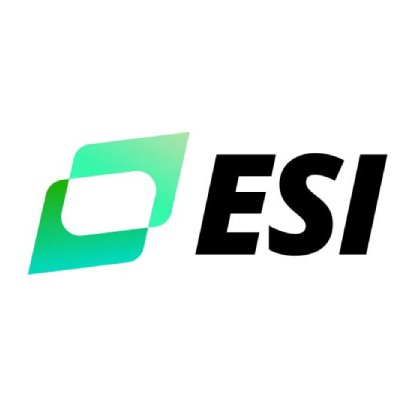 Image for ESI - eEmployers Solutions, Inc. with ID of: 6281014