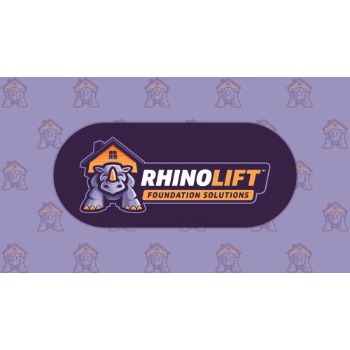 Image for RhinoLift Foundation Solutions with ID of: 6281021
