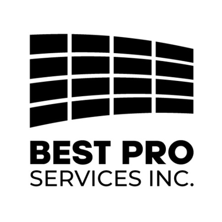 Image for Best Pro Services with ID of: 6281042