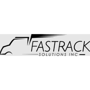 Image for FasTrack Solutions, Inc. with ID of: 6281054