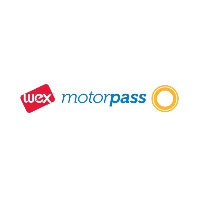 Image for Wex Motorpass with ID of: 6281057
