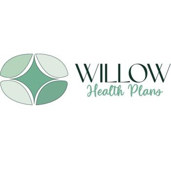 Image for Willow Health Plans with ID of: 6281169