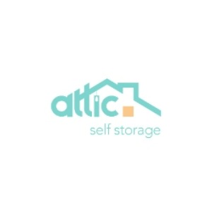 Image for Attic Self Storage Enfield with ID of: 6281174