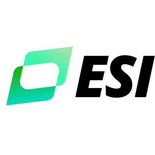 Image for ESI - eEmployers Solutions, Inc. with ID of: 6281186
