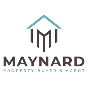Image for Maynard Property Group - Buyer's Agent with ID of: 6281297
