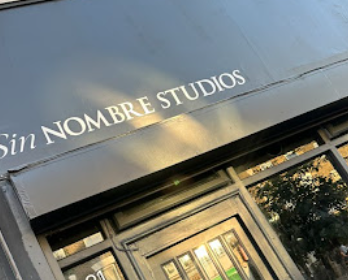 Image for Sin Nombre Studios with ID of: 6281298