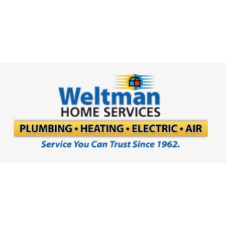 Image for Weltman Home Services with ID of: 6281302