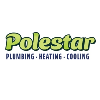 Image for Polestar Plumbing, Heating & Air Conditioning with ID of: 6281348