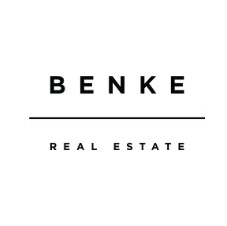 Image for Benke Real Estate with ID of: 6281369