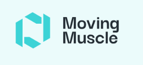 Image for Moving Muscle Raleigh NC with ID of: 6281371