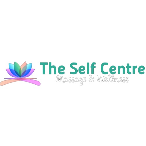 Image for The Self Centre Massage and Wellness with ID of: 6281411