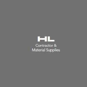 Image for Herman Liedtka Inc with ID of: 6281492