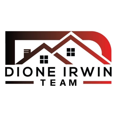 Image for Dione Irwin Real Estate Team - RE/MAX House of Real Estate with ID of: 6281545