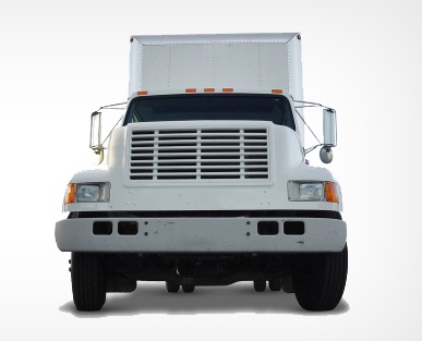 Image for Los Angeles Movers with ID of: 628156