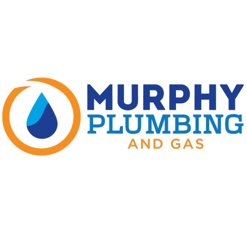 Image for Murphy Plumbing and Gas with ID of: 6281625
