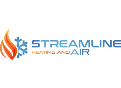 Image for Streamline Heating and Air with ID of: 6281635