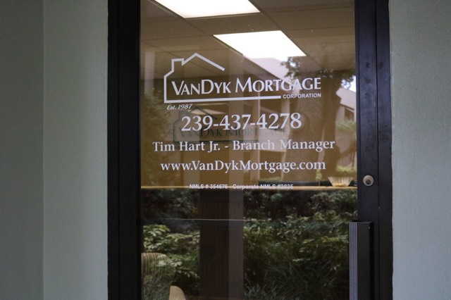 Image for VanDyk Mortgage with ID of: 5265224