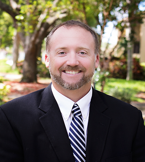 Image for VanDyk Mortgage with ID of: 5265225