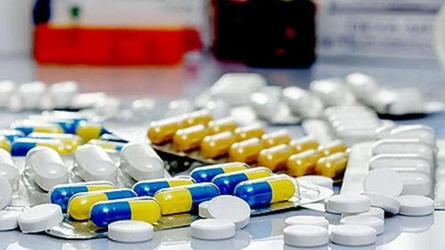 Image for Global Generic Drugs Market Analysis 2025: Growth Trends, Key Players & Forecasts to 2033 with ID of: 6281709