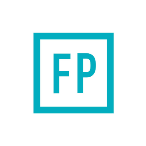 Image for Frequency Precision Limited with ID of: 6281720